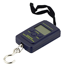 Весы- безмен